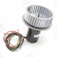 REZNOR Venter Assembly: Venter Motor and Wheel Assembly, 220785. Key specifications — Product Type: Venter Motor and Wheel Assembly; Manufacturer Part Number: 220785.