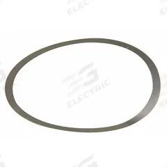 DYNABRADE Shim: Mfr Part # 97116, Shim. Key specifications — attr948908: 97116; attr948910: 25H832; attr948911: 52318; attr948916: Shim.