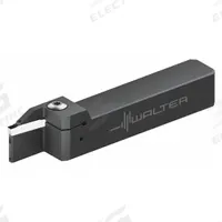 WALTER Indexable Parting and Grooving Tool Holder: G1011.2020R-2T15GX16-P (MPN 6607593). Key specifications — attr257459: G1011.2020R-2T15GX16-P; attr257462: G1011.2020R-2T15GX16-P.