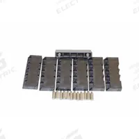 PIUSI Vanes: Mfr Part # R22495000, Vanes. Key specifications — Product Type: Vanes; Manufacturer Part Number: R22495000; Compatible Brand: Piusi; Compatible Manufacturer Model Number: EX80; Compatible Series: EX Fuel.
