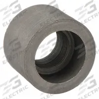 ANVIL Metal Pipe Straight: 1 1/2 in x 1 in, Female Socket x Female Socket, 1,500 psi @ 150° F, Steel (MPN 0362211005). Key specifications — Maximum Operating Pressure: 1,500 psi @ 150° F; (DO NOT SEND) Manufacturer Location: Globally Sourced.