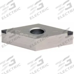 SUMITOMO Diamond Turning Insert: 2NU-DNGA432WG, 2NU-DNGA150408WG (MPN 2NUDNGA432WG-BN2000). Key specifications — attr257732: 2NU-DNGA432WG; attr257733: 2NU-DNGA150408WG.