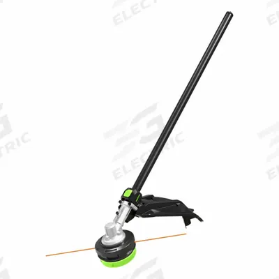 EGO Carbon Fiber Powerload,attchment (MPN STA1600) - EGO Power Head Attachments
