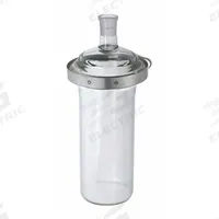 IKA Evaporation Cylinder (MPN 3848300). Key specifications — Compatible with Product Type: Rotary Evaporators.