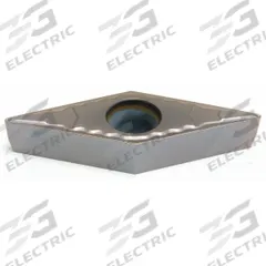 SUMITOMO Diamond Turning Insert: VBMT332ELU, VBMT160408NLU (MPN VBMT332ELU-T1500Z). Key specifications — attr257732: VBMT332ELU; attr257733: VBMT160408NLU.