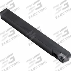 KYOCERA Cut-Off Toolholder (MPN KTKFR812JX)