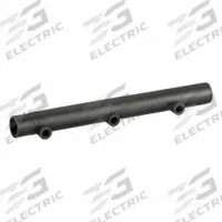 HOSHIZAKI Distributor Hose: 325738-02. Key specifications — Product Type: Distributor Hose; Manufacturer Part Number: 325738-02.