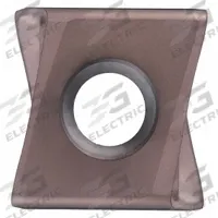 SUMITOMO Diamond Milling Insert: LNEX080404PNER-G-ACM300
