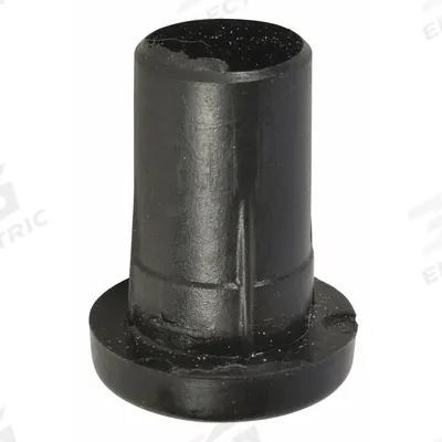 SPEEDAIRE Bushing: TT630040G, Bushing - Pneumatics