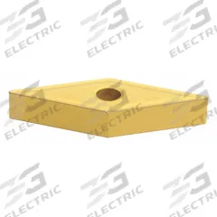 SUMITOMO Diamond Turning Insert: VNMG331ENZ, VNMG160404N-UZ (MPN VNMG331ENZ-AC420K). Key specifications — attr257732: VNMG331ENZ; attr257733: VNMG160404N-UZ.