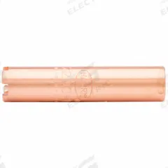 HARRIS Heat Tip: 2290-H Series, Size 3, For Use With Propane, Propylene & Natural Gas (MPN 1800150). Key specifications — Tip Design: Head-Only; Brand: HARRIS; Manufacturer Part Number: 1800150.