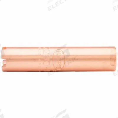 HARRIS Heat Tip: 2290-H Series, Size 3, For Use With Propane - Heating Tips
