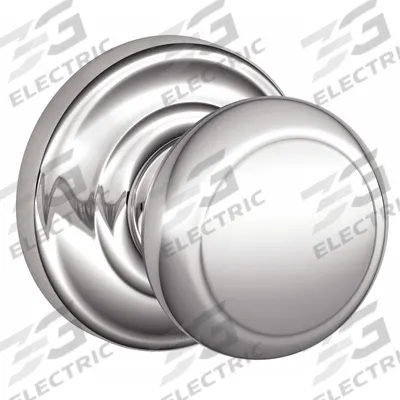 SCHLAGE Door Lockset: Dummy Knob Locksets