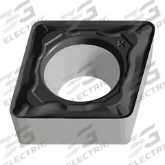 WALTER Diamond Turning Insert: CCMT3(2.5)1-PF WSM20S, CCMT09T304-PF WSM20S (MPN 7054093). Key specifications — attr257732: CCMT3(2.5)1-PF WSM20S; attr257733: CCMT09T304-PF WSM20S.