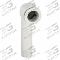 SMC Push-Fit Elbow Fitting: 12 mm OD x 12 mm OD Size, Push-to-Connect x Push-to-Connect, Brass (MPN KQ2W12-99A). Key specifications — Brand: SMC.