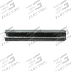 DAYTON Pin: For 2ZE60, Fits Dayton Brand (MPN MH60-16G). Key specifications — attr382542: 2ZE60; attr382544: Dayton; attr382552: Pin; attr394832: DAYTON.