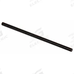 VERMONT GAGE Class ZZ No-Go Pin Gauge: 0.0565 in Dia, 0.00020 in Tolerance, Steel, Black Oxide (MPN 911305650). Key specifications — attr1182413: 0.0565 in; attr1182404: 0.00020 in; attr1182405: ZZ; attr1182410: VERMONT GAGE; attr1182412: Certificate of Accuracy with NIST Traceability.