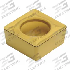 SUMITOMO Square Turning Insert: SCMT432EMU, SCMT120408N-MU (MPN SCMT432EMU-AC420K). Key specifications — attr257901: SCMT120408N-MU; attr257900: SCMT432EMU.