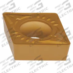 DORIAN Diamond Turning Insert: CCMT-32.52-PEM, CCMT-09T308-PEM (MPN CCMT-32.52-PEM-DPC15HT). Key specifications — attr257732: CCMT-32.52-PEM; attr257733: CCMT-09T308-PEM.