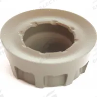 SUMITOMO Round Milling Insert: RDET10T3M0EN-G (MPN RDET10T3M0EN-G-ACP200)