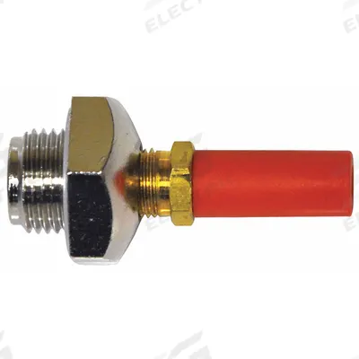 ZEP Filler Cap Assembly: Sprayers, S00701, 829812/L90801, Galvanized Steel - Assorted Parts & Accessories