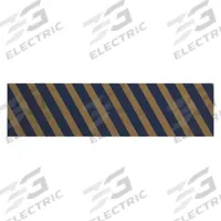 CENTRAL Water-Activated Tape: 5.6 mil Tape Thick, 3 in x 600 ft, 160, Kraft, 10 PK. Key specifications — Tape Series: 160; Brand: CENTRAL.