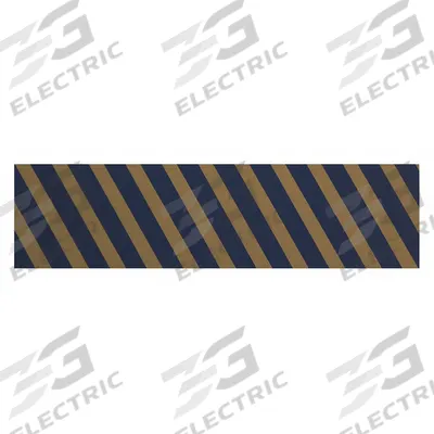CENTRAL Water-Activated Tape: 5.6 mil Tape Thick, 3 in x 600 ft, 160, Kraft - Nonreinforced Water-Activated Kraft Tape