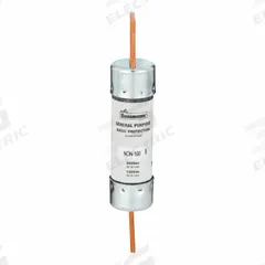 BUSSMANN Fuse: Class H, NON Series, Fast-Acting, 100 A, 250 V AC, Non-Indicating (MPN NON-100). Key specifications — Manufacturer Part Number: NON-100; Brand: BUSSMANN; Series: NON.