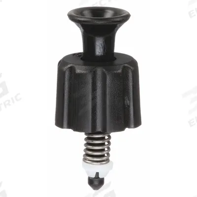 APPROVED VENDOR Relief Valve: Handheld Sprayer - Assorted Parts & Accessories