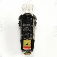LOCHINVAR Indicator Light: Mfr Part # 100208306. Key specifications — Product Type: Indicator Light; Manufacturer Part Number: 100208306.