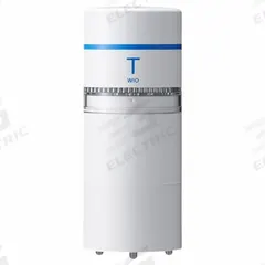 PATLITE Tower Light Assemblies: 100 m Op Range, 24V DC, Bluetooth, WIO-B1T. Key specifications — Operating Voltage: 24V DC; Transmission Protocol: Bluetooth; Manufacturer Part Number: WIO-B1T; Brand: PATLITE; Compatible with Series: LR6.