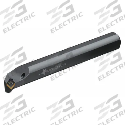 WALTER Indexable Boring Bar: A16T-SDUCR3 (MPN 5204729) - Indexable Boring Bars