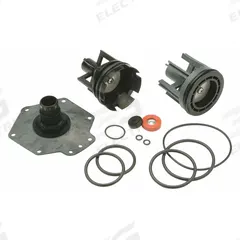 WILKINS RP Repair Kit: RK114-375