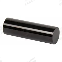 VERMONT GAGE Class ZZ No-Go Pin Gauge: 0.6200 in Dia, 0.00020 in Tolerance, Steel, Black Oxide (MPN 911262000). Key specifications — attr1182384: 0.00020 in; attr1182378: Black Oxide; attr1182392: 0.6200 in; attr1182391: Certificate of Accuracy with NIST Traceability; attr1182394: VERMONT GAGE; attr1182379: Steel; attr1182385: 10 Microinch or Better; attr1182387: ZZ.