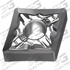 WALTER Diamond Turning Insert: CNMG432-MS3 WSM20S, CNMG120408-MS3 WSM20S (MPN 6890844). Key specifications — attr257732: CNMG432-MS3 WSM20S; attr257733: CNMG120408-MS3 WSM20S.