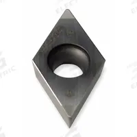 SUMITOMO Diamond Turning Insert: 2NC-DCGA32.51, 2NC-DCGW11T304 (MPN 2NCDCGA32.51-BNC200). Key specifications — attr257732: 2NC-DCGA32.51; attr257733: 2NC-DCGW11T304.