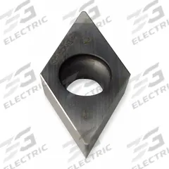 SUMITOMO Diamond Turning Insert: 2NC-DCGA32.51, 2NC-DCGW11T304 (MPN 2NCDCGA32.51-BNC200). Key specifications — attr257732: 2NC-DCGA32.51; attr257733: 2NC-DCGW11T304.
