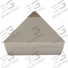 SUMITOMO Triangle Turning Insert: NU-TPG221LT, NU-TPGN110304LT (MPN NUTPG221LT-BN2000). Key specifications — attr257938: NU-TPG221LT; attr257939: NU-TPGN110304LT.