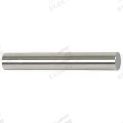 VERMONT GAGE Class X Go Pin Gauge: Go (Plus), Inch, 0.4802 in Dia, 0.00004 in Tolerance (MPN 141148020). Key specifications — attr1182443: 0.4802 in; attr1182450: 0.00004 in; attr1182451: Certificate of Accuracy with NIST Traceability; attr1182457: VERMONT GAGE; attr1182447: Uncoated Steel.