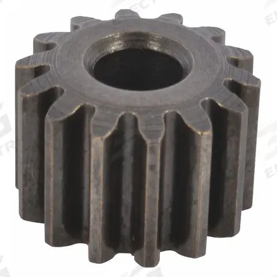 SPEEDAIRE Planet Gear: Mfr Part # TT187955G, Compatible with Grainger Part # 2YPR7 - Air Tool Replacement Parts