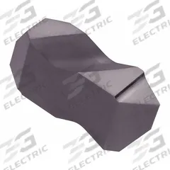 KYOCERA Threading Insert (MPN KCTP2LPR1215)