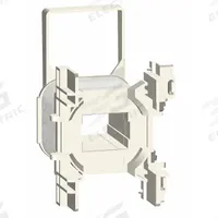 SCHNEIDER Replacement Coil: 208V AC, 208V AC (MPN LXD3LE7). Key specifications — Brand: SCHNEIDER; Compatible with Series: LC2D40A to D80A Contactors.