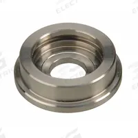 DYNABRADE Front End Plate: Mfr Part # 25236, Front Bearing Plate. Key specifications — attr948908: 25236; attr948910: 25H923; attr948911: 52632; attr948916: Front Bearing Plate.