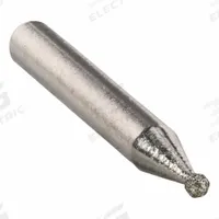 DAYTON Bit Engraving: For 12T033 (MPN 963287500). Key specifications — attr667239: 12T033; attr658475: DAYTON; attr658492: Engraver Bit.