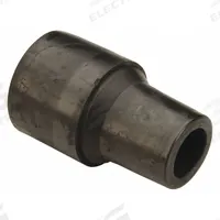 DYNABRADE Conductive Hose Cuff: 31901. Key specifications — attr652660: 31901; attr665398: Conductive Hose Cuff; attr665390: 69033; attr652663: DYNABRADE.