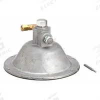CHAMPION Governor Cover Assembly Kit: ZRE10100A, R10D/R15B. Key specifications — attr948866: ZRE10100A; attr948874: Governor Cover Assembly Kit; attr948869: R15B.