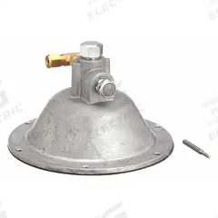 CHAMPION Governor Cover Assembly Kit: ZRE10100A, R10D/R15B. Key specifications — attr948866: ZRE10100A; attr948874: Governor Cover Assembly Kit; attr948869: R15B.