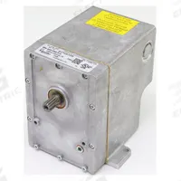 SCHNEIDER Actuator: MA-405-500 Mfr Part #. Key specifications — Product Type: Actuator; Manufacturer Part Number: MA-405-500.