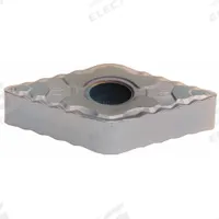 SUMITOMO Diamond Turning Insert: DNMG433ELU, DNMG150412N-LU (MPN DNMG433ELU-T1500Z). Key specifications — attr257732: DNMG433ELU; attr257733: DNMG150412N-LU.