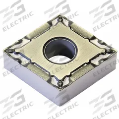 SUMITOMO Diamond Turning Insert: CNMG432ESX, CNMG120408N-SX (MPN CNMG432ESX-AC8025P). Key specifications — attr257732: CNMG432ESX; attr257733: CNMG120408N-SX.